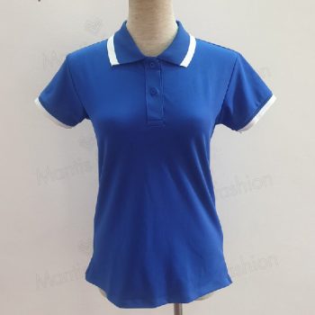 Đồng phục học viên